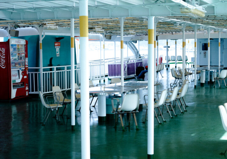 yamamoto’s nice time