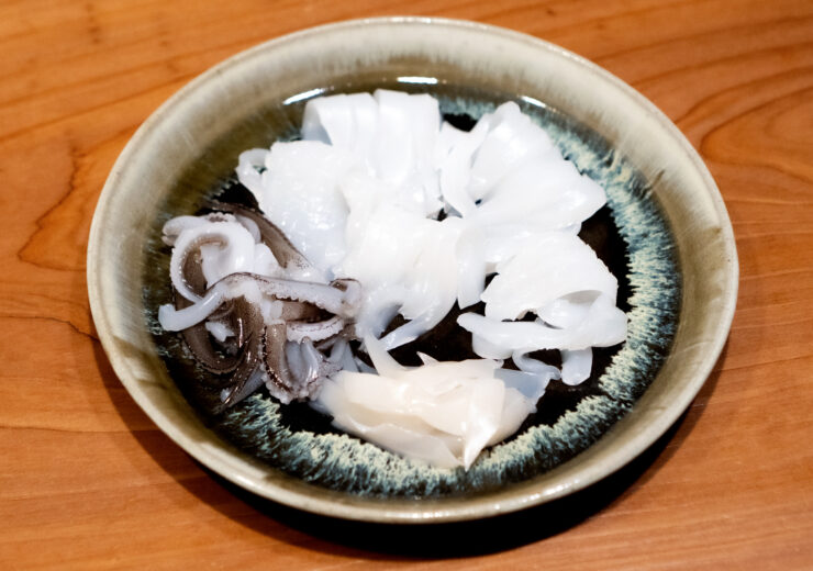 yamamoto’s nice time