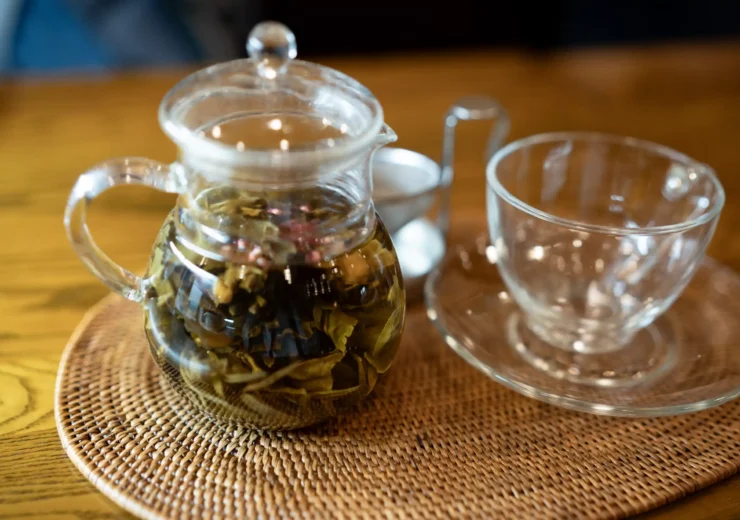 sagara’s nice time