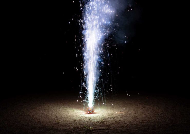 sagara’s nice time