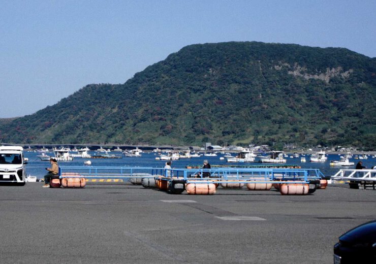 yamamoto’s nice time