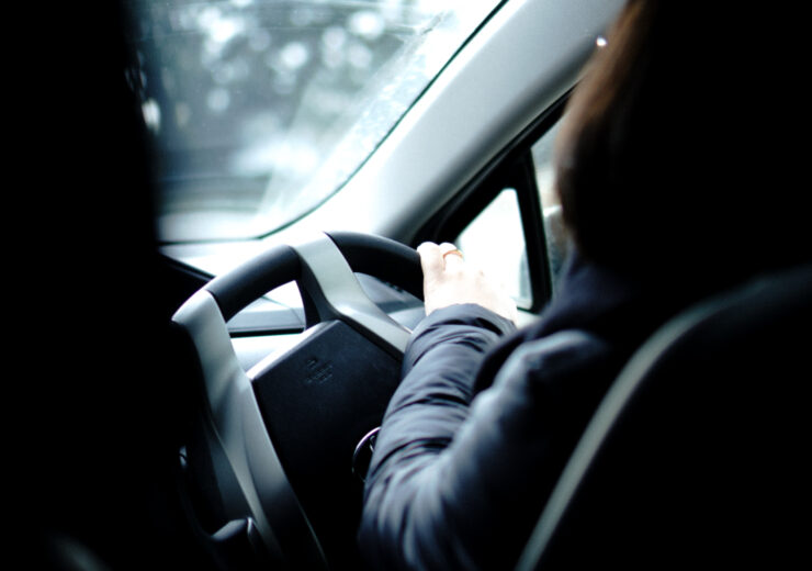 yamamoto’s nice time