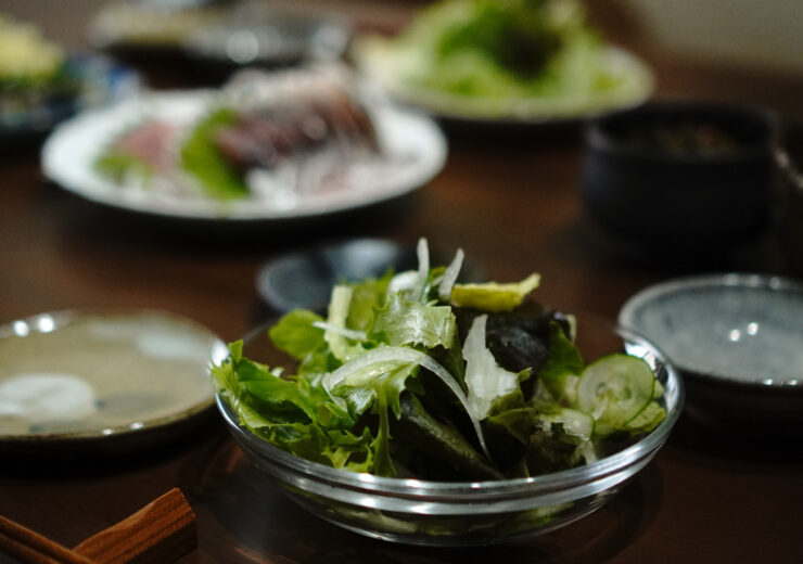 yamamoto’s nice time