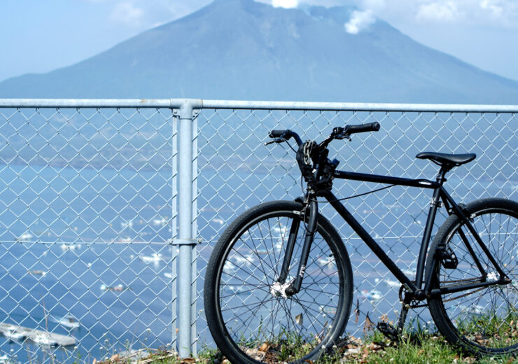 yamamoto’s nice time