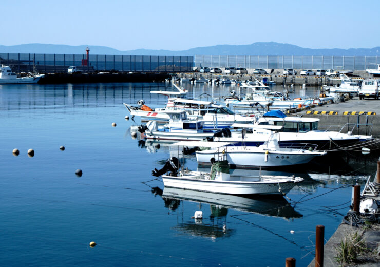 yamamoto’s nice time