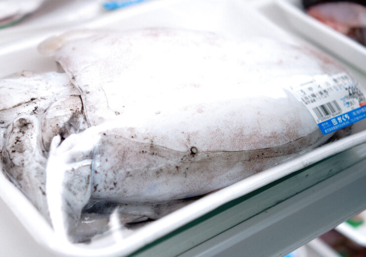 yamamoto’s nice time