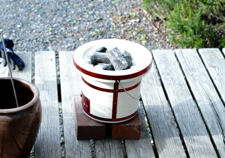 yamamoto’s nice time