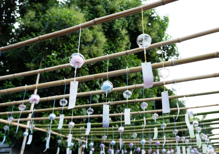 sagara’s nice time