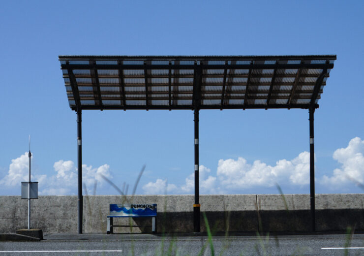 yamamoto’s nice time