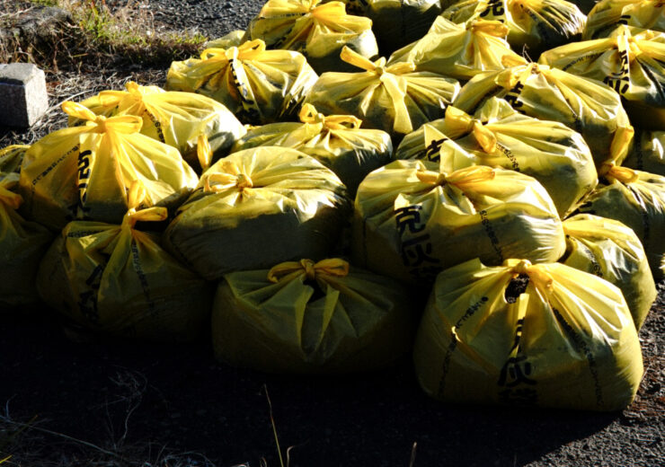 yamamoto’s nice time