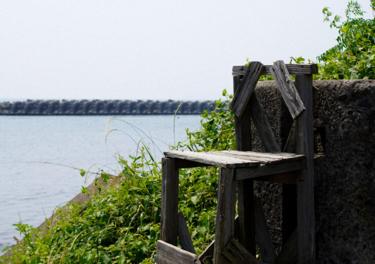 yamamoto’s nice time