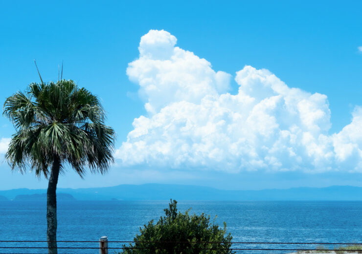 yamamoto’s nice time