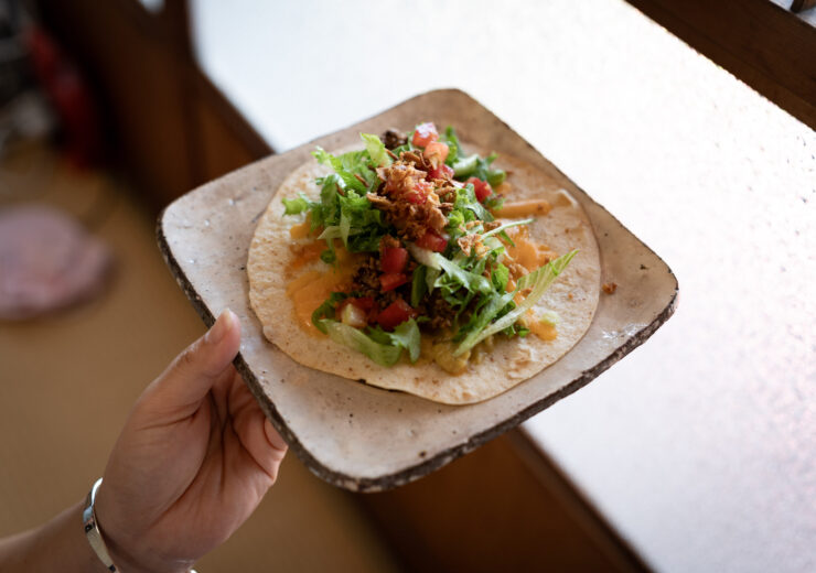 sagara’s nice time