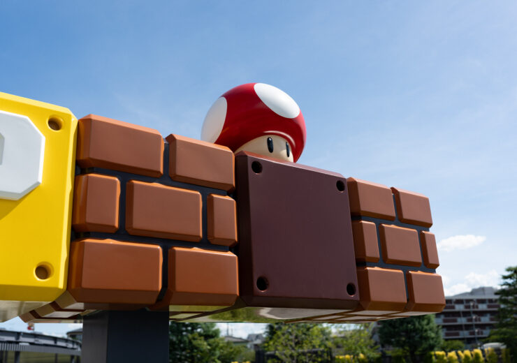 sagara’s nice time