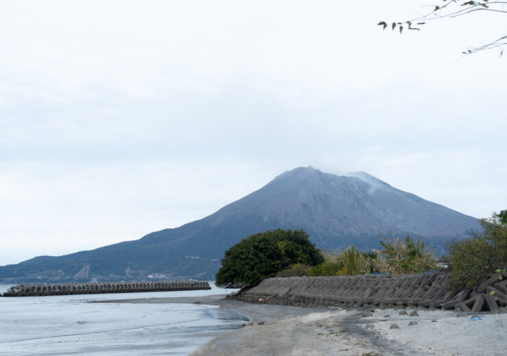 yamamoto’s nice time