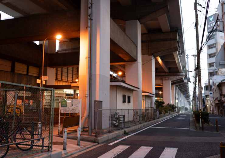 sagara’s nice time